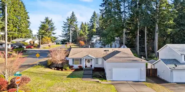 4100 Arbor SE