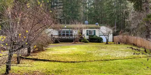 780 Haven Lake