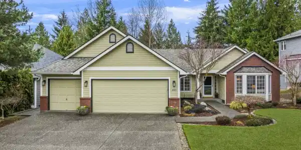 10515 29th SE