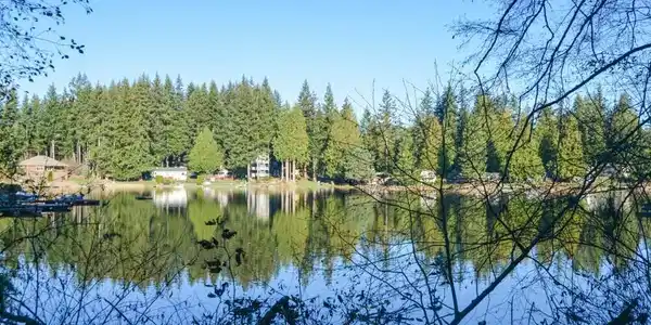 0 Lake Ketchum