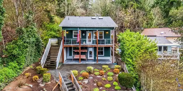 10239 46th SE