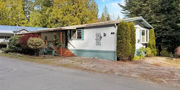 4915 Samish