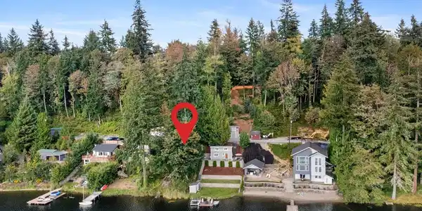 5108 Lake Bosworth
