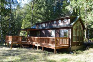 44686 Similk Trail