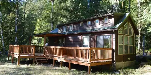 44686 Similk Trail