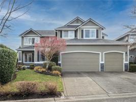 17313 SE 185th Place