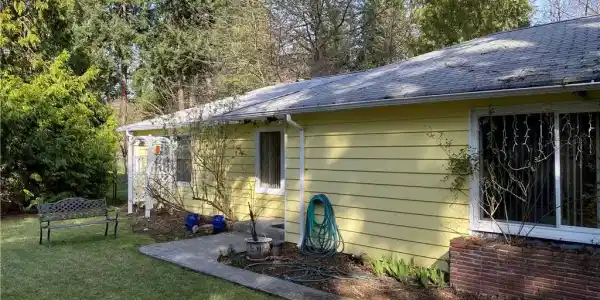 7 Drum Lane SW