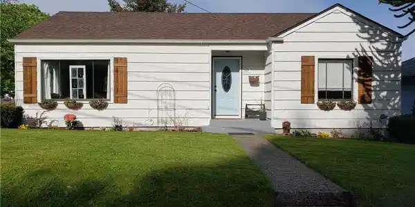 509 S Main Street