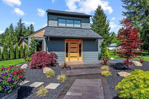 137 Steelhead Drive