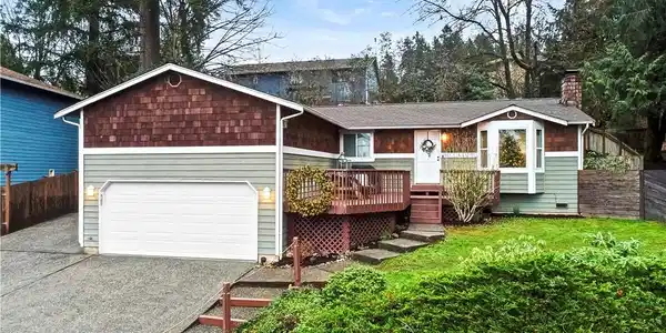 15218 3rd NE