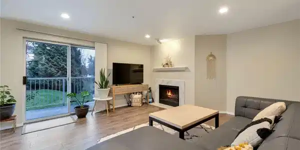 7453 Newcastle Golf Club