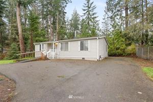 1642 Spruce Ridge