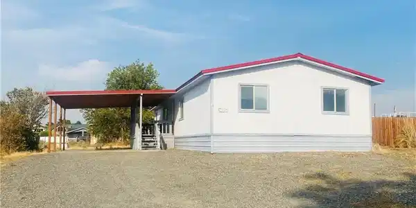417 Island View SW