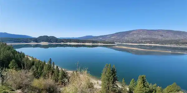 1199 Gold Edge Mine