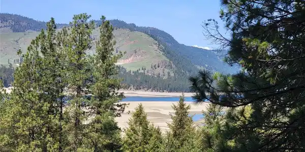 0 HWY 25