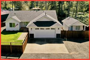 213 Cape Alava SE