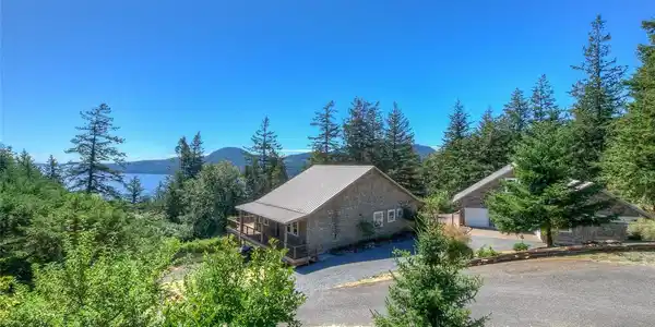 507 Cascade