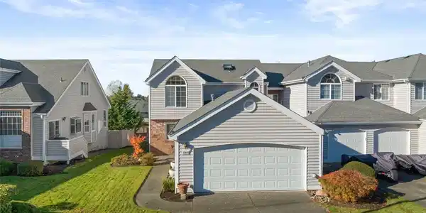 23841 140th SE