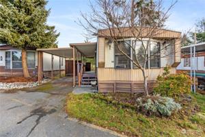415 Lakeview