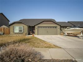 3612 Wapato