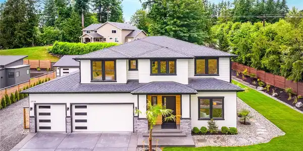 1918 112TH DRIVE NORTHEAST