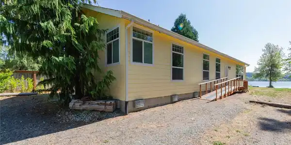 2119 113th SW