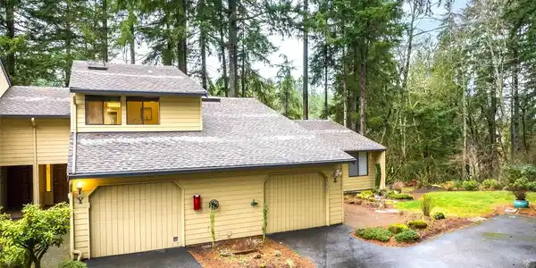 1314 Evergreen Park SW