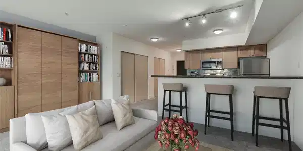1620 Belmont