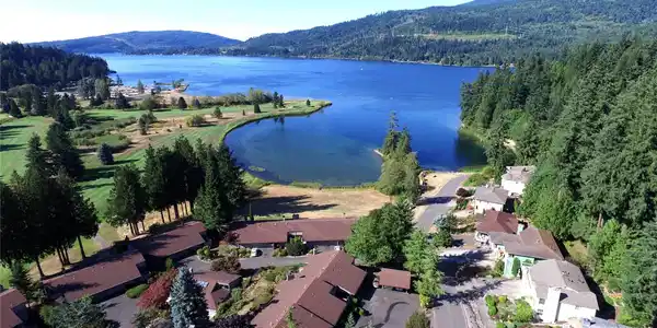 1 Morning Beach