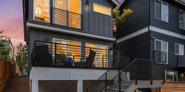 13548 39th NE