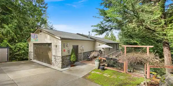 120 Grand View