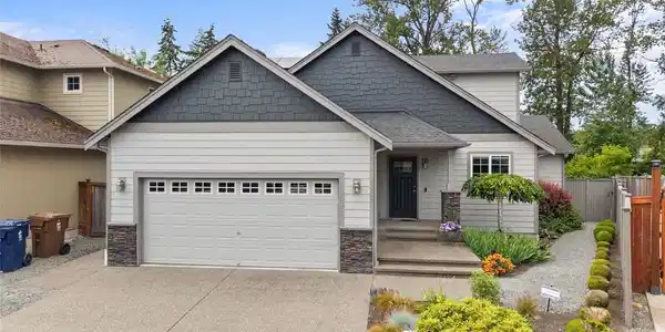 5906 Alaska
