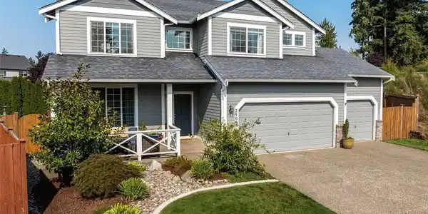 2909 65th SE
