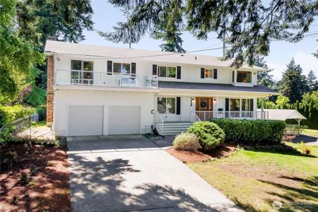 1448 Tacoma Point E