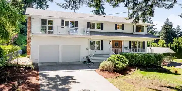 1448 Tacoma Point E
