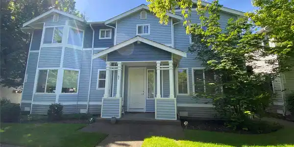 1187 Griggs