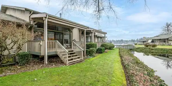 17303 Spanaway Loop S