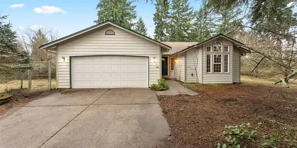 5401 Carpenter SE