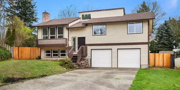 26616 135th SE