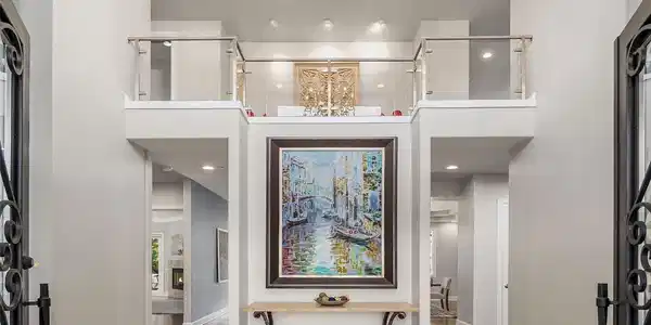 Image 4 Image 4