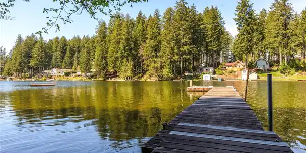 2801 Mason Lake E