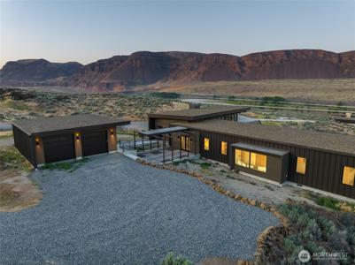 671 Ravens Home Ln Lot 7