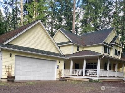 950 Potlatch