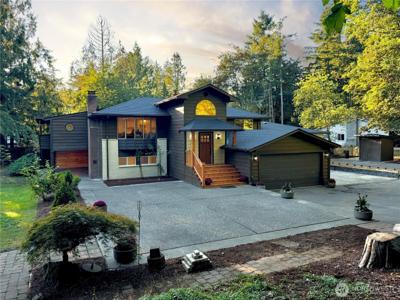31035 229th SE