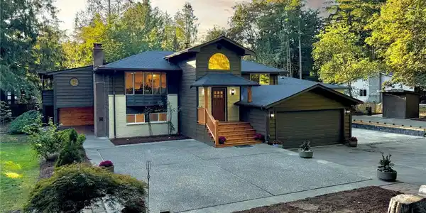 31035 229th SE