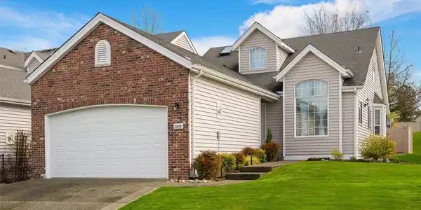 23838 140th SE