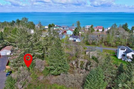 617 Aster SE