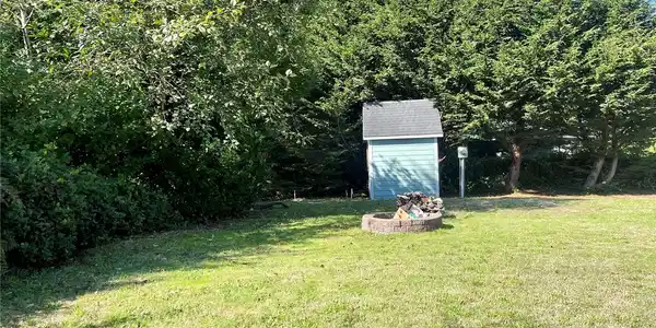 20821 Birch