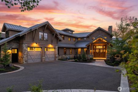 301 Big Hill