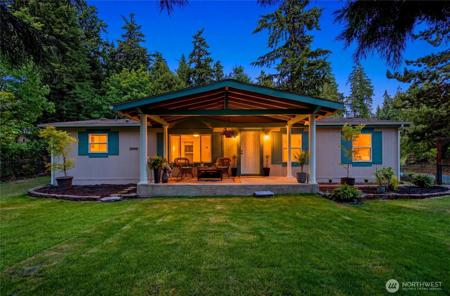 5807 Cameron